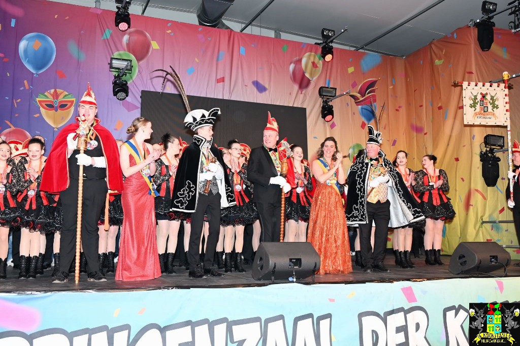../Images/Dansmariekefestival 2025 021.jpg